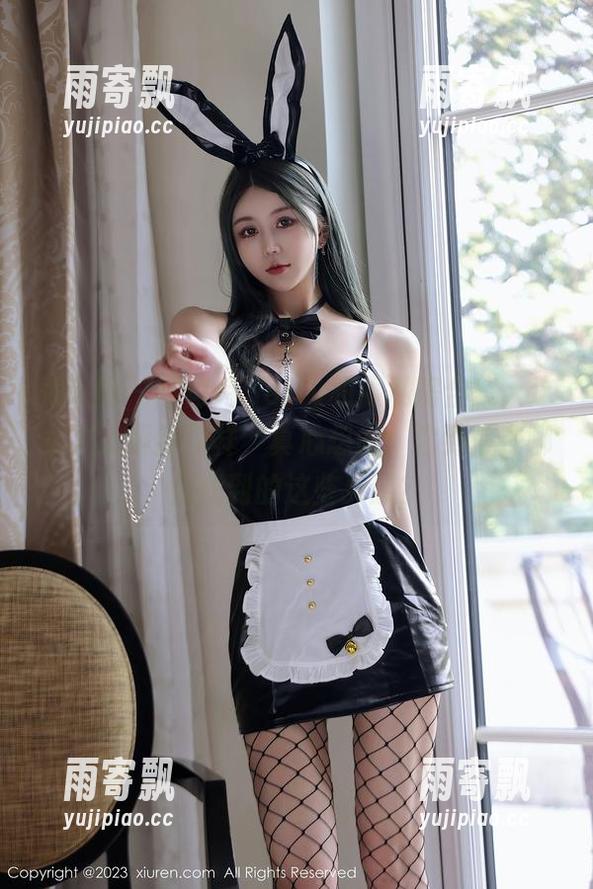 秀人网 - 夏诗诗Sally和服私房合集,这女人又添新花样,真心想问:你到底在哪里找到的这些灵感? 秀人网 - 夏诗诗Sally和服私房合集,这女人又添新花样,真心想问:你到底在哪里找到的这些灵感?