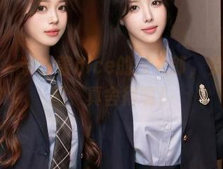 秀人网 – 奈汐酱nice的兔女郎，免费拿原图，真舍得啊！