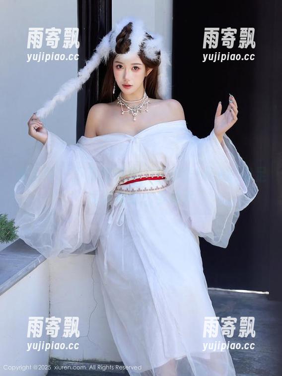 秀人网 - 万万没想到,奈汐酱nice的裸足竟然有这么多故事 秀人网 - 万万没想到,奈汐酱nice的裸足竟然有这么多故事