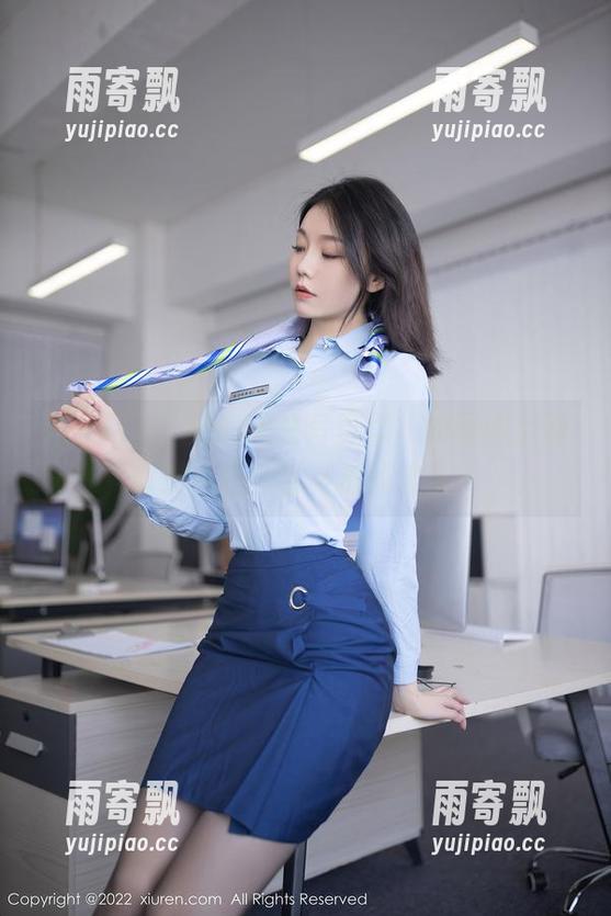 秀人网 - 媃柔的黑白写真里,原图和后期竟然也是斗智斗勇的较量。 秀人网 - 媃柔的黑白写真里,原图和后期竟然也是斗智斗勇的较量。