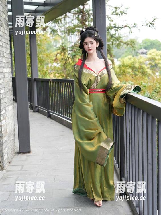 秀人网 - 安然Maleah的秘密在图册间浮现,原图的每一次翻页都让人心痒。 秀人网 - 安然Maleah的秘密在图册间浮现,原图的每一次翻页都让人心痒。