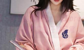 秀人网 – 手里的棉袜与小橘子orange，私房图包里的任性日常