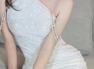 秀人网 – 张思允Nice的比基尼，居然能免费看原图？我也是醉了～
