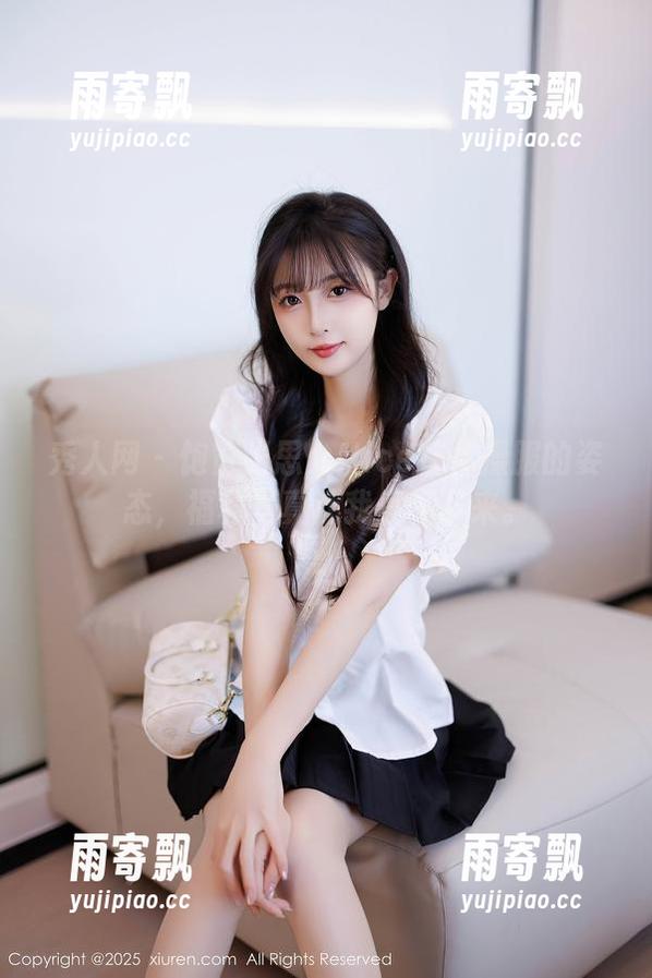 秀人网 - 饱览张思允Nice在体操服的姿态,福利写真让我停不下来。 秀人网 - 饱览张思允Nice在体操服的姿态,福利写真让我停不下来。