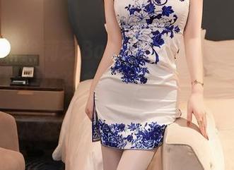 秀人网 – 徐莉芝Botty的瑜伽合集，好吧，我不练但这姿态我接受…下载吧，放着也不错。