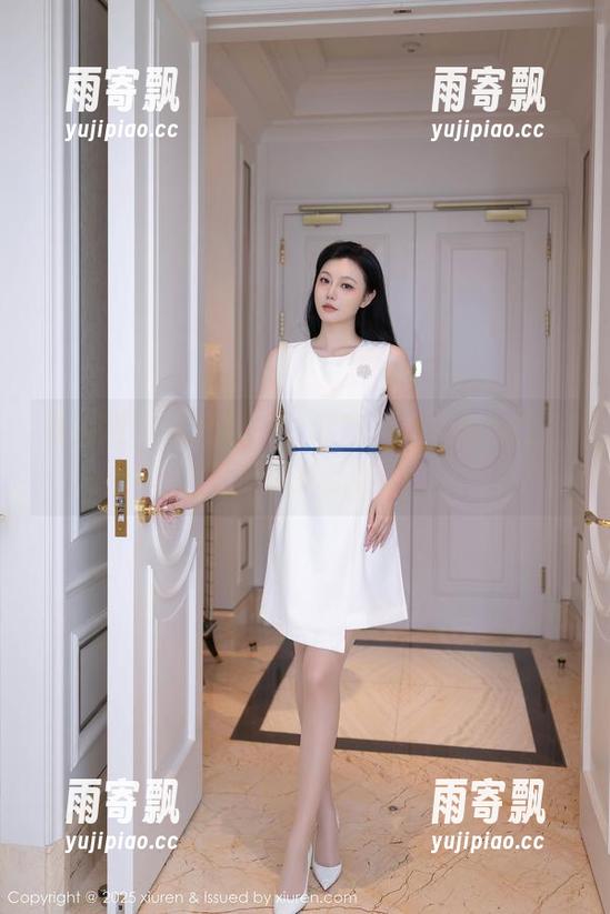 秀人网 - 在线牧场,悠悠YOYO的肉丝合集等你来品尝! 秀人网 - 在线牧场,悠悠YOYO的肉丝合集等你来品尝!