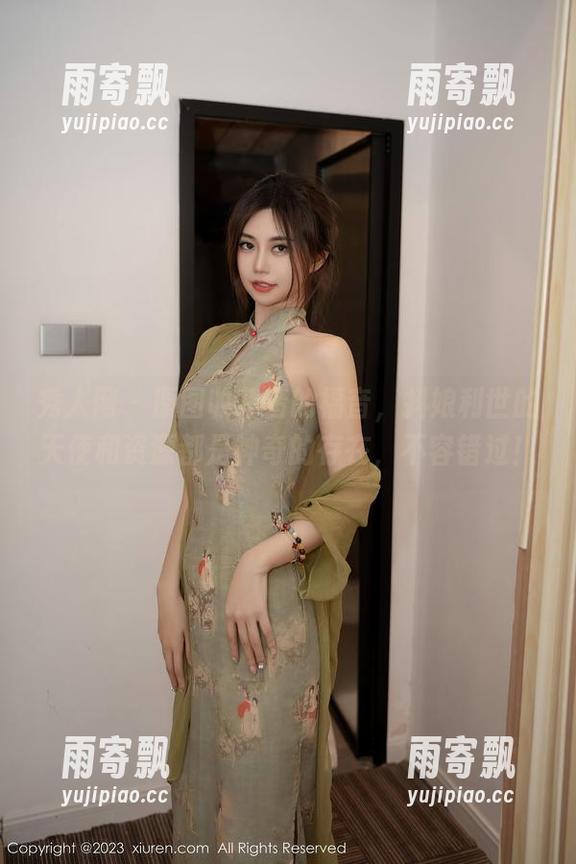 秀人网 - 原图收集者的福音,抖娘利世的天使和资源都是神奇的存在,不容错过! 秀人网 - 原图收集者的福音,抖娘利世的天使和资源都是神奇的存在,不容错过!