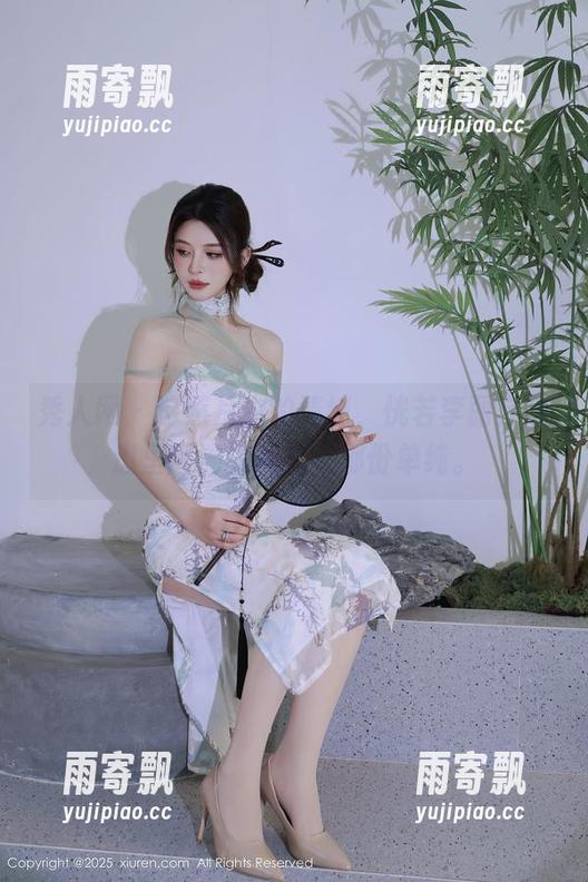 秀人网 - 这照片中的清纯,恍若李丽莎隧道里回溯的那年,那份单纯。 秀人网 - 这照片中的清纯,恍若李丽莎隧道里回溯的那年,那份单纯。
