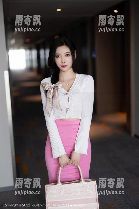 秀人网 - 江真真写真集:她的原图剧情不少男观众沉醉的样子 秀人网 - 江真真写真集:她的原图剧情不少男观众沉醉的样子