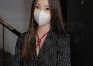 秀人网 – 沐沐baby的内衣宝典：最新图库让你的视线停住一步！