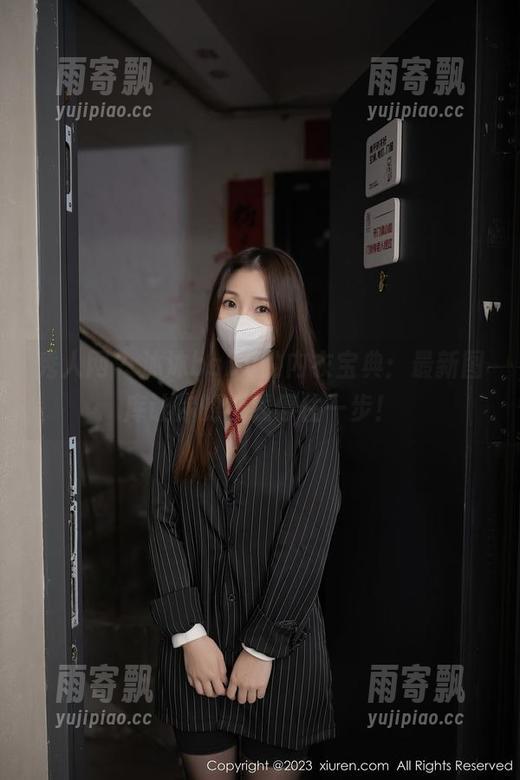 秀人网 - 沐沐baby的内衣宝典:最新图库让你的视线停住一步! 秀人网 - 沐沐baby的内衣宝典:最新图库让你的视线停住一步!