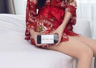 秀人网 – 原图来了！潘多拉哦的美腿，让图册都心痒痒，想要翻页！