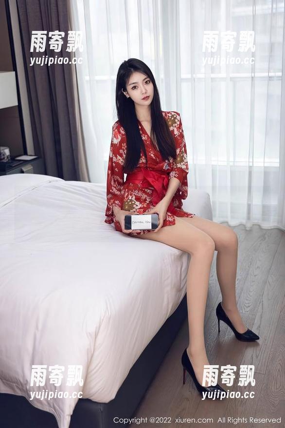 秀人网 - 原图来了!潘多拉哦的美腿,让图册都心痒痒,想要翻页! 秀人网 - 原图来了!潘多拉哦的美腿,让图册都心痒痒,想要翻页!