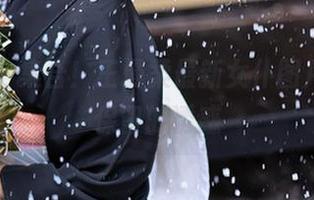 秀人网 – 集合！王曼柔最新女仆图片，全无保留的诱惑