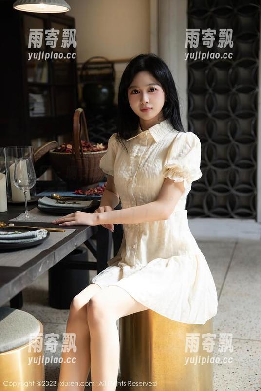 秀人网 - 啊,糯美子MINIbabe在这组甜心写真里,算是给我开了眼。这资源,值得!!! 秀人网 - 啊,糯美子MINIbabe在这组甜心写真里,算是给我开了眼。这资源,值得!!!