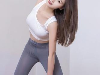 秀人网 – 看到糯美子的最新图包，校园时代的学生装我卧槽，这也算是史诗级的怀旧了吧。