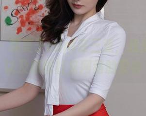 秀人网 – 糯美子mini在三亚，我们的和服以及原图社交网络的聚会