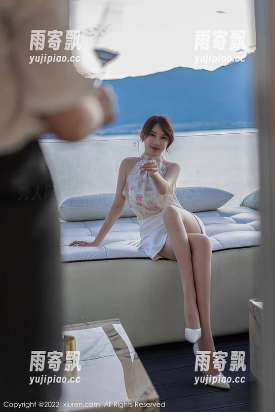 秀人网 - 发现耶利亚的豹纹图片,资源丰富得豪华大餐 秀人网 - 发现耶利亚的豹纹图片,资源丰富得豪华大餐