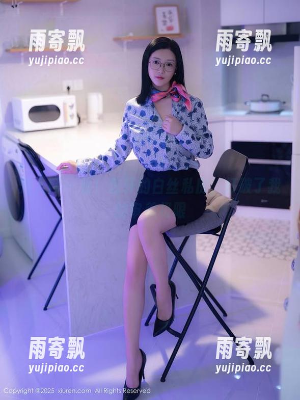 秀人网 - 看!艺轩的白丝私房,打破了我的审美极限 秀人网 - 看!艺轩的白丝私房,打破了我的审美极限