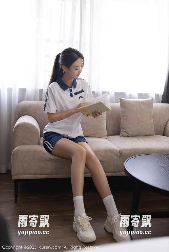 秀人网 - 白丝合集,葛征在这次透着点自信和挑逗呢。 秀人网 - 白丝合集,葛征在这次透着点自信和挑逗呢。