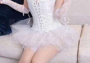 秀人网 – 葛征净高184cm，黑丝搭配颇具匠心，作品让人心中窃喜。