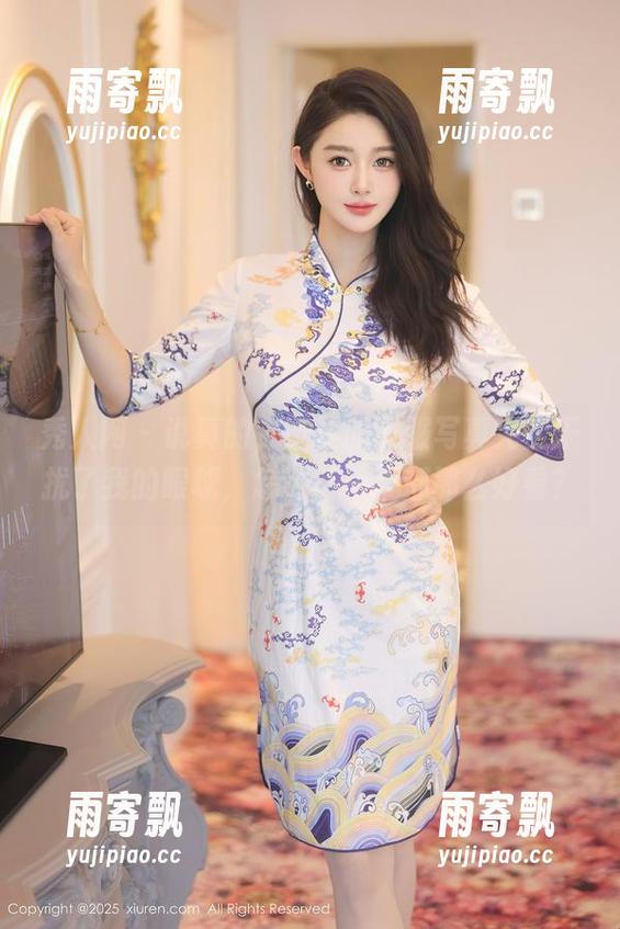 秀人网 - 说真的,蓝夏的制服写真完全干扰了我的眼球,怎么每一张都那么好看? 秀人网 - 说真的,蓝夏的制服写真完全干扰了我的眼球,怎么每一张都那么好看?
