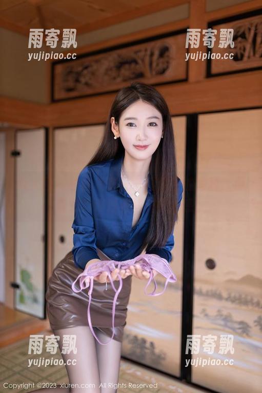 秀人网 - 白丝畅想——蛋蛋宝的写真,隐隐约约渗透着些许微妙感。 秀人网 - 白丝畅想——蛋蛋宝的写真,隐隐约约渗透着些许微妙感。