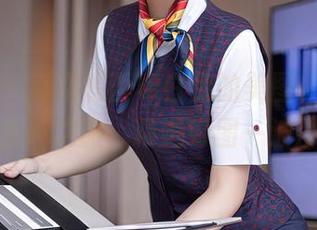 秀人网 – 每次看西希白兔的美图，都是一场女神之旅，精选好图一波没停