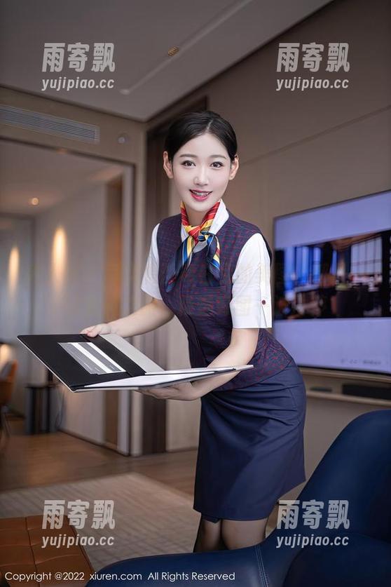 秀人网 - 每次看西希白兔的美图,都是一场女神之旅,精选好图一波没停 秀人网 - 每次看西希白兔的美图,都是一场女神之旅,精选好图一波没停