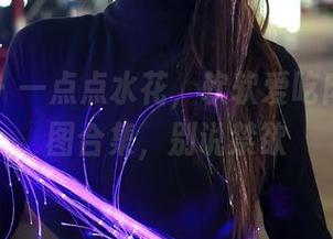 秀人网 – 一点点水花，软软爱吃肉泳池美图合集，别说禁欲