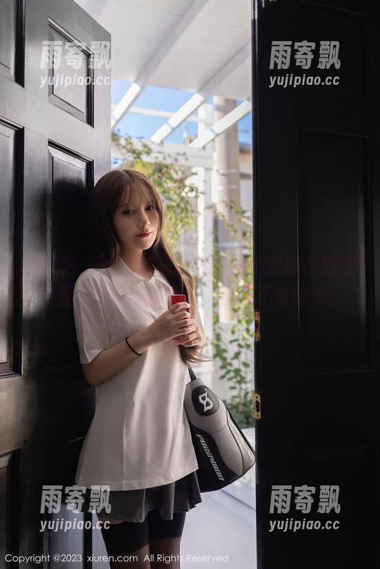 秀人网 - 跪求邹晶晶女王的兔女郎最新美图,不想当兔子了,但忍不住想看 秀人网 - 跪求邹晶晶女王的兔女郎最新美图,不想当兔子了,但忍不住想看