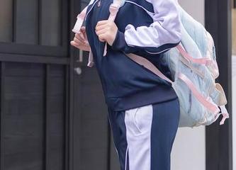 秀人网 – 陶喜乐的白衬衫冰淇淋：美味合集带你开启