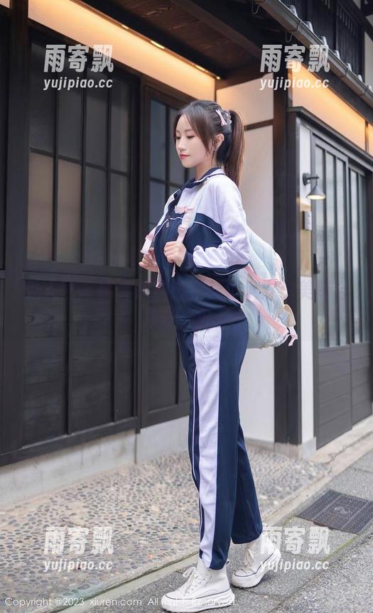 秀人网 - 陶喜乐的白衬衫冰淇淋:美味合集带你开启 秀人网 - 陶喜乐的白衬衫冰淇淋:美味合集带你开启