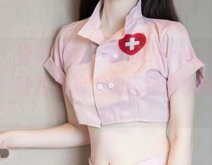 秀人网 – 海边游吟，黄可Christine的观看合集，让我想起上次还和海水赌气来着……