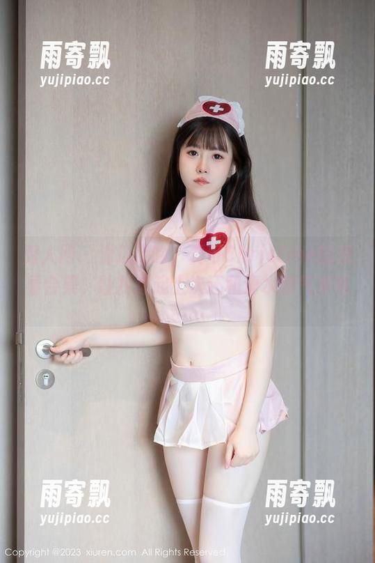 秀人网 - 海边游吟,黄可Christine的观看合集,让我想起上次还和海水赌气来着…… 秀人网 - 海边游吟,黄可Christine的观看合集,让我想起上次还和海水赌气来着……