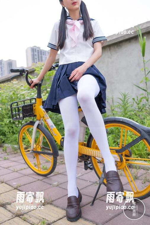 稚乖画册 - 免费照片,赤西夜夜带你见识“初音少女”的甜蜜一面 稚乖画册 - 免费照片,赤西夜夜带你见识“初音少女”的甜蜜一面