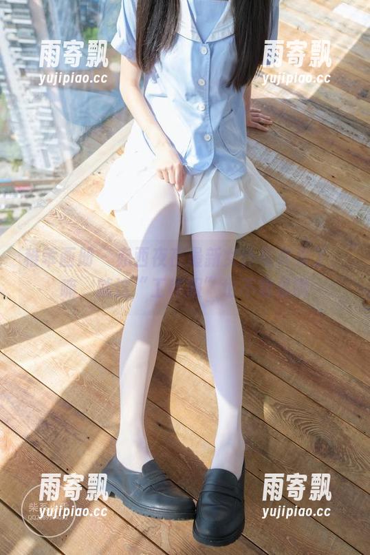 稚乖画册 - 赤西夜夜最新女仆写真来了,嘛,就这“工作服”也不容易啊 稚乖画册 - 赤西夜夜最新女仆写真来了,嘛,就这“工作服”也不容易啊