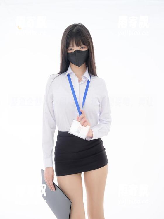 紧急企划 - 小恩精选:这瑜伽姿势,真让心神荡漾啊 紧急企划 - 小恩精选:这瑜伽姿势,真让心神荡漾啊