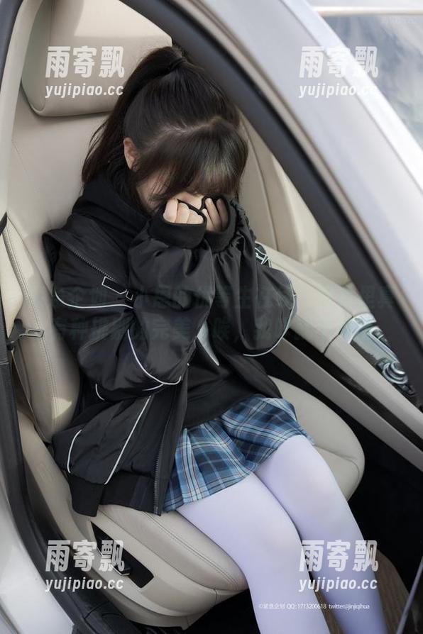 紧急企划 - 小恩的优等生在线:图片里真有种挑剔的完美,唉,我咋就不行呢 紧急企划 - 小恩的优等生在线:图片里真有种挑剔的完美,唉,我咋就不行呢