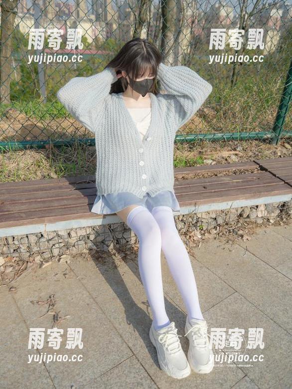 紧急企划 - 这波小恩厚白丝福利,简直是不给钱包留情啊! 紧急企划 - 这波小恩厚白丝福利,简直是不给钱包留情啊!