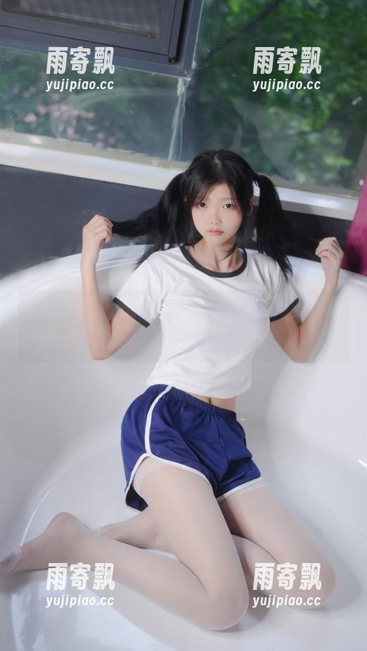紧急企划 - 小恩穿体操服,无疑是美图界的一股清流,无法抗拒的青春气息。 紧急企划 - 小恩穿体操服,无疑是美图界的一股清流,无法抗拒的青春气息。
