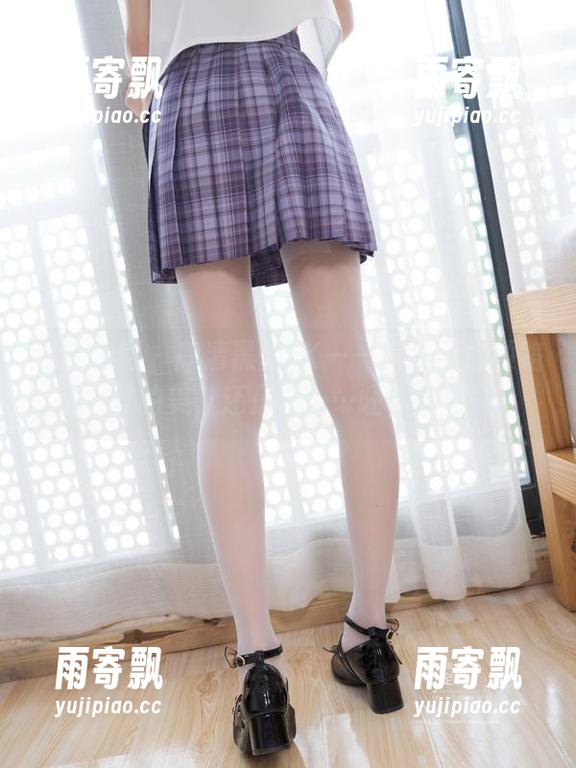 紧急企划 - 高清黑丝JK——小恩带你领略不一样的美,还是说……呸,画面美! 紧急企划 - 高清黑丝JK——小恩带你领略不一样的美,还是说……呸,画面美!