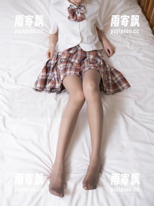 紧急企划 - 小恩的粉色诱惑,下载免费的甜蜜一击! 紧急企划 - 小恩的粉色诱惑,下载免费的甜蜜一击!