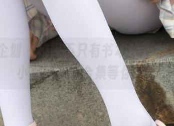 紧急企划 – 校服不只有书本和课本，还有小枫的花样合集等你拿！
