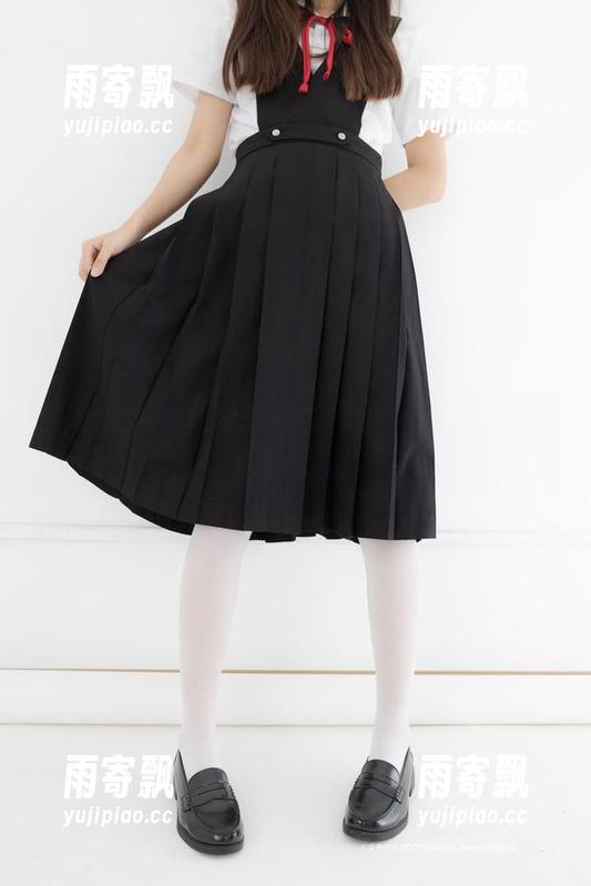 紧急企划 - 从林书辞的作品集中偷一份女神的魔力! 紧急企划 - 从林书辞的作品集中偷一份女神的魔力!