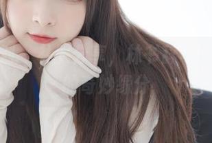 紧急企划 – 礼服分享，林书辞与这些服装的奇妙缘分