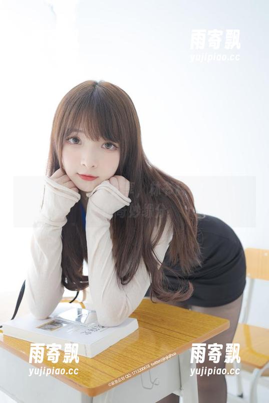 紧急企划 - 礼服分享,林书辞与这些服装的奇妙缘分 紧急企划 - 礼服分享,林书辞与这些服装的奇妙缘分