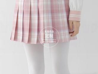 紧急企划 – 林书辞的作品：圣诞快乐，图片却让我有点迷糊！