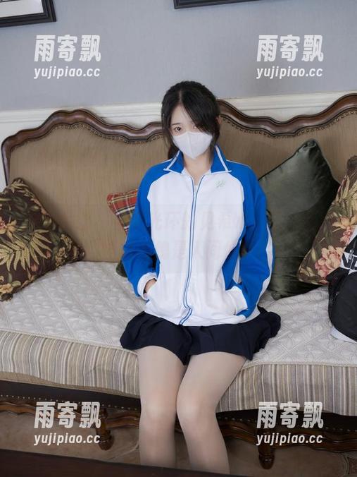 紧急企划 - 自带光环的见希w,双人私拍图集不愧是人间仙子 紧急企划 - 自带光环的见希w,双人私拍图集不愧是人间仙子