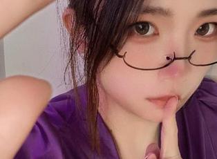 套图时刻，纯爱neko与奶牛2：画风奇特但我不敢碰！